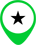 Portes ouvertes icon